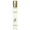 Masque Milano Love Kills (U) 10 ml