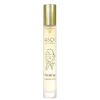 Masque Milano Dolceacqua (U) 10 ml