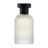 Bois 1920 Classic 1920 (U) EDP 3.4 Oz