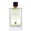 Simone Andreoli Leisure in Paradise (U) EDP 3.4 Oz