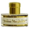 Pantheon Roma Donna Margherita (L) 1.7 Oz