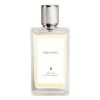 Profumi Di Polignano Biancoblu (U) EDP 3.4 Oz