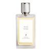 Profumi Di Polignano Senza Tempo (U) EDP 3.4 Oz