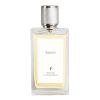 Profumi Di Polignano Solo Lei (U) EDP 3.4 Oz