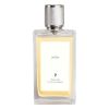 Profumi Di Polignano Wow (U) EDP 3.4 Oz