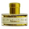 Pantheon Roma Annone (U) 1.7 Oz