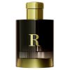 Pantheon Roma R SPECIAL EDITION (U) 3.4 Oz