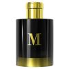 Pantheon Roma M SPECIAL EDITION (U) 3.4 Oz