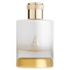Pantheon Roma A Special Edition (U) 3.4 Oz