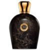 Moresque Parfums Midnight London (U) EDP 3.4 Oz