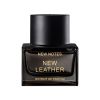 New Notes New Leather (U) 1.7 Oz