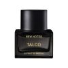 New Notes Talco (U) 1.7 Oz