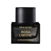 New Notes Rosa Limone (U) 1.7 Oz