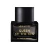 New Notes Queen Of The Sea (U) 1.7 Oz