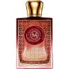 Moresque Parfums Scarlet Rouge (L) EDP 2.5 oz