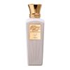 Blend Oud Alyaa (U) EDP 2.5 oz