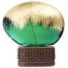 House of Oud Crop 2022 (U) EDP 2.5 oz