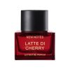 New Notes Latte Di Cherry (U) 1.7 Oz