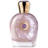 Moresque Rand Rose (U) EDP 3.4 Oz