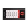 New Notes Discovery Kit (U) Set