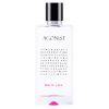 Agonist s White Lies (U) EDP 3.4 Oz