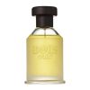 Bois 1920 Vetiver Ambrato (U) EDT 3.4 Oz
