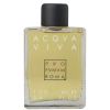 Profumum Roma Acqua Viva (U) EDP 3.4 Oz