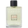 Profumum Roma Antico Caruso Unisex (U) EDP 3.4 Oz