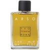 Profumum Roma Arso (M) EDP 3.4 Oz