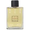 Profumum Roma Audace (U) EDP 3.4 Oz