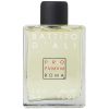 Profumum Roma Battito dAli (U) EDP 3.4 Oz