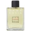 Profumum Roma Dambrosia (U) EDP 3.4 Oz