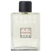 Profumum Roma Dolce Acqua (U) EDP 3.4 Oz
