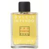 Profumum Roma Dulcis in Fundo (U) EDP 3.4 Oz