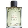 Profumum Eccelso Unisex (U) EDP 3.4 Oz