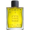 Profumum Roma Neroli (U) EDP 3.4 Oz