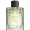 Profumum Roma Olibanum (U) EDP 3.4 Oz