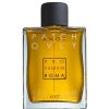 Profumum Roma Patchouly (U) EDP 3.4 Oz