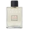 Profumum Roma Soavissima (L) EDP 3.4 Oz