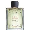 Profumum Roma Thundra (U) EDP 3.4 Oz