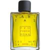 Profumum Roma Vanitas (L) EDP 3.4 Oz