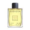 Profumum Roma Gioiosa (U) EDP 3.4 Oz