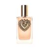 Dolce & Gabbana Devotion (L) EDP 3.4 Oz