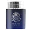 English Laundry Throne (M) EDT 3.4 Oz