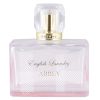 English Laundry Abbey (L) EDP 3.4 Oz