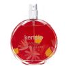 Kensie Darling Daydream (L) EDP 3.4 Oz