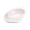 Ariana Grande Mod Vanilla (L) EDP 3.4 Oz