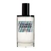 D.S. & Durga Steamed Rainbow (U) EDP 3.4 Oz