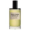 D.S. & Durga Deep Dark Vanilla (U) EDP 3.4 Oz