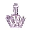 Ariana Grande R.E.M. (L) EDP 3.4 Oz